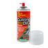 Machining Cut Fluid 400ml Spray Canister